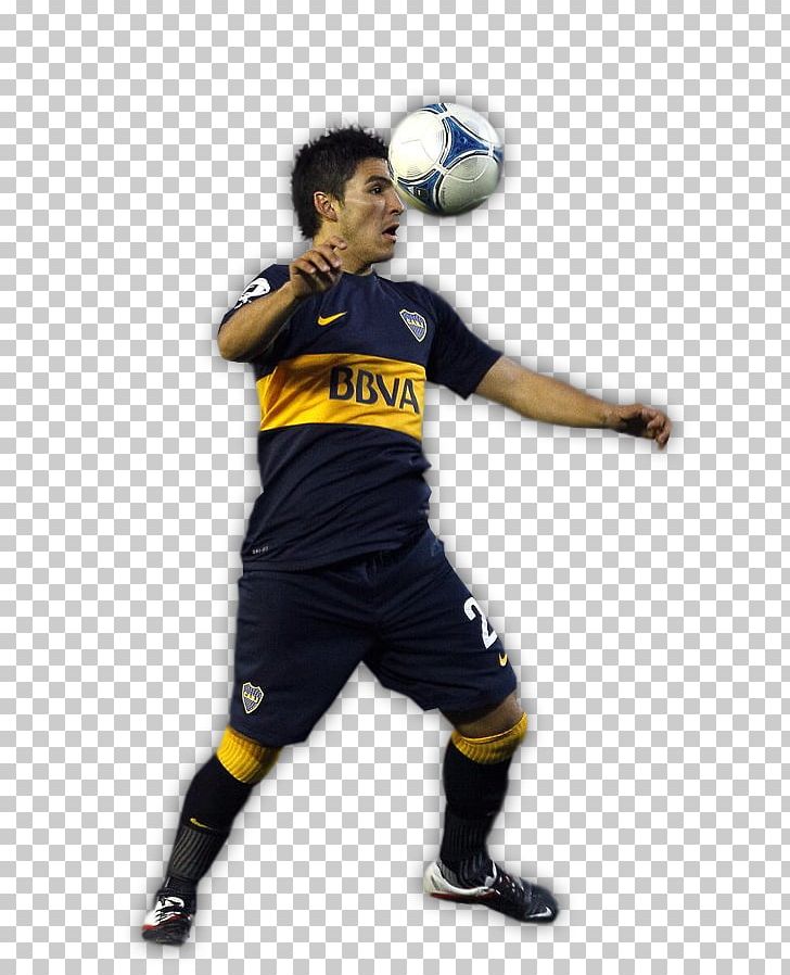 Juan Román Riquelme Boca Juniors Team Sport San Lorenzo De Almagro Football PNG, Clipart, Ball, Baseball, Baseball Equipment, Boca Juniors, Chavez Free PNG Download