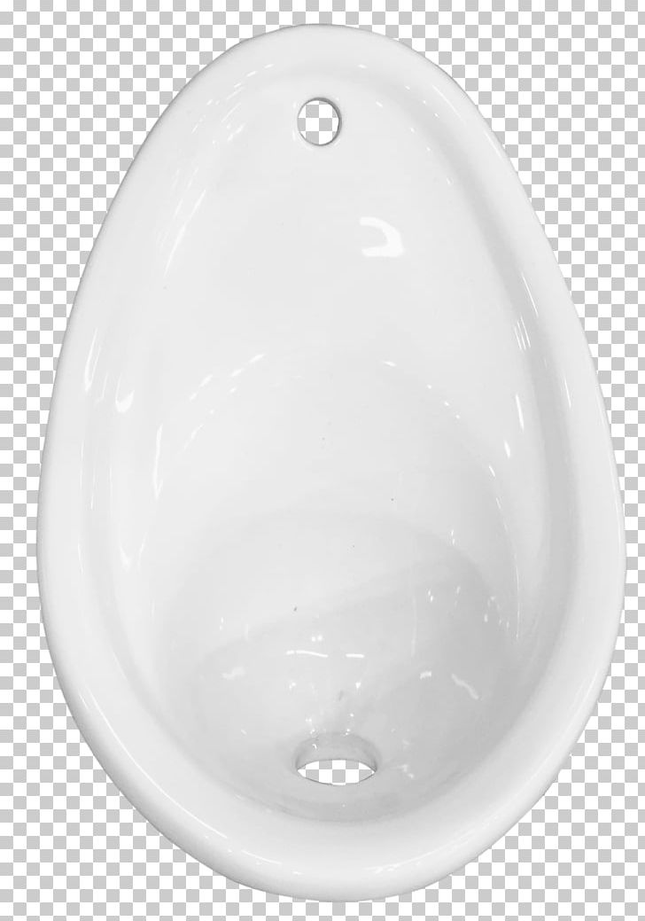 Kitchen Sink Tap Bathroom PNG, Clipart, Angle, Bathroom, Bathroom Sink, Bathtub, Furniture Free PNG Download