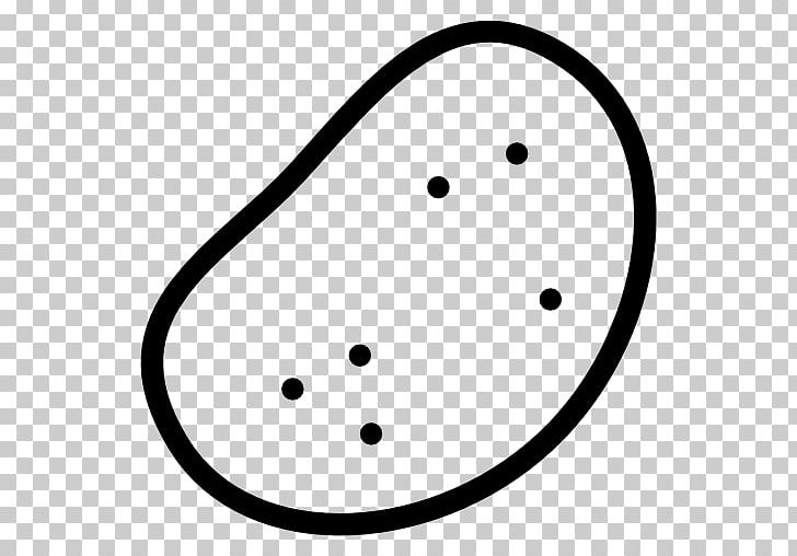 Line Art White Circle Point PNG, Clipart, Angle, Area, Black, Black And White, Circle Free PNG Download