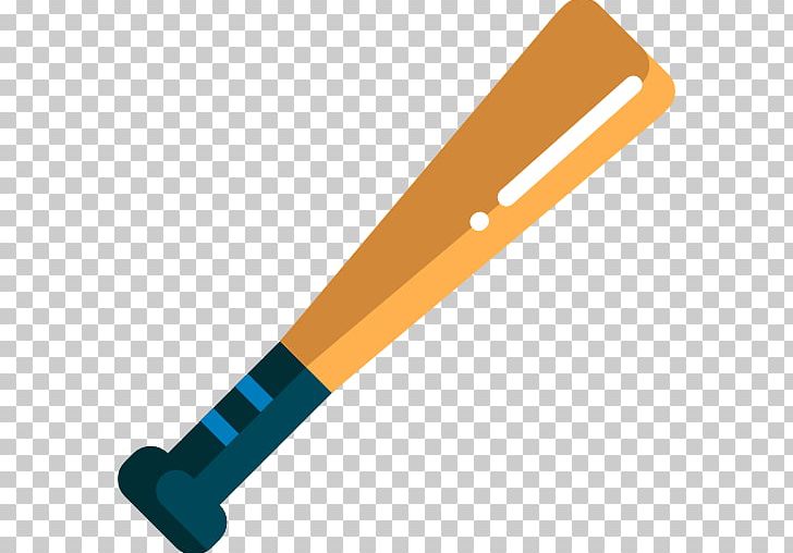 Line Tool Angle PNG, Clipart, Angle, Art, Hardware, Line, Microsoft Azure Free PNG Download