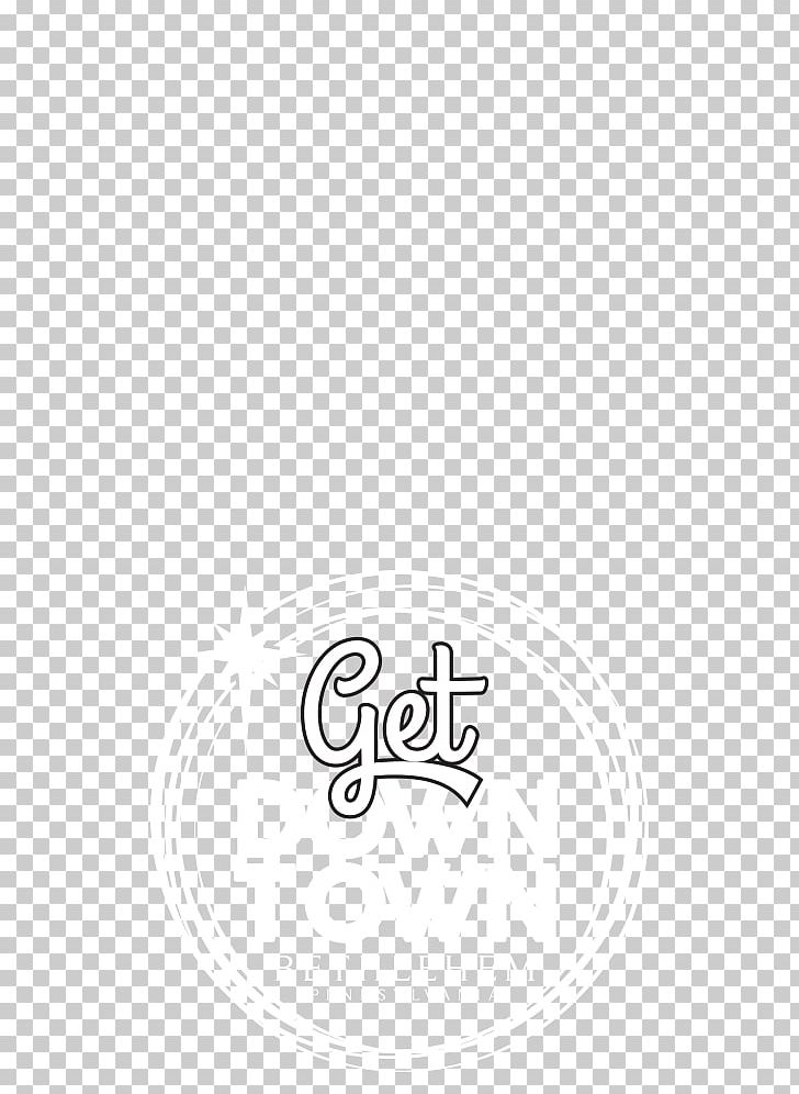 Logo Brand Line Font PNG, Clipart, Angle, Area, Art, Black, Black And White Free PNG Download