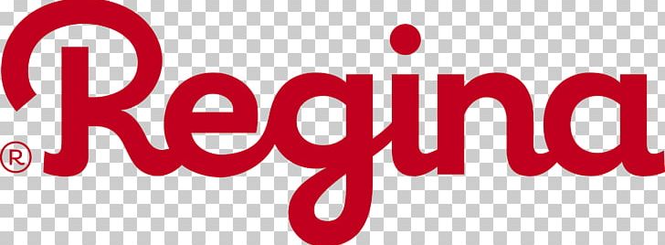 Logo Brand Regina Indústria E Comércio S/A Font PNG, Clipart, Brand, Festa, Hayati, Industry, Logo Free PNG Download