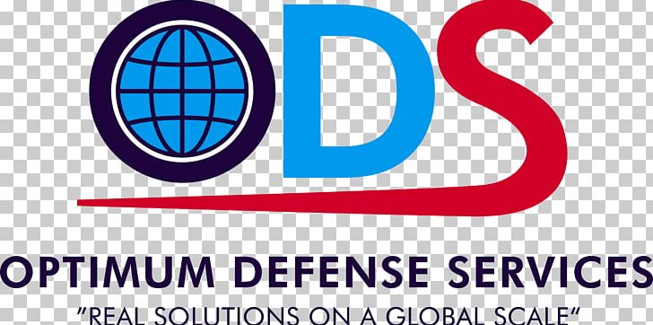 Logo Optimum Defense Services Private Military Company Brand PNG, Clipart, Area, Arms Industry, Brand, Contractor, Defense Security Service Free PNG Download