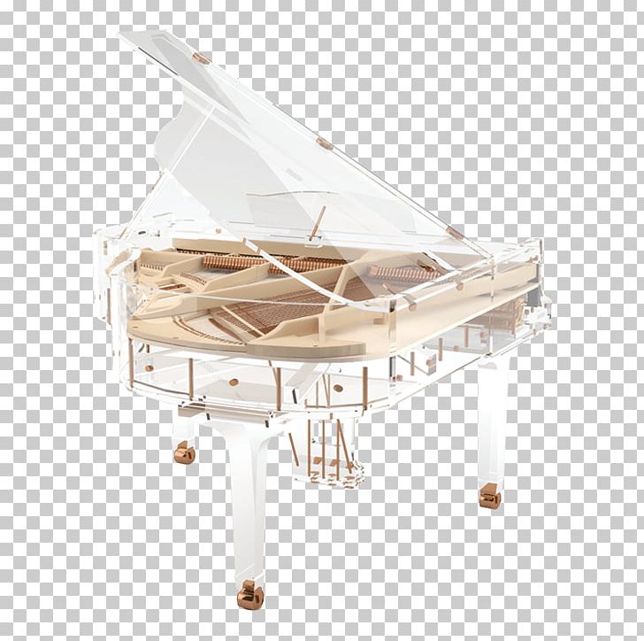 /m/083vt Angle PNG, Clipart, Angle, Furniture, Lucid, M083vt, Table Free PNG Download