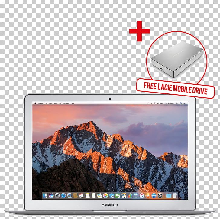 MacBook Air Mac Book Pro Laptop Intel PNG, Clipart, Advertising, Apple, Brand, Display Advertising, Display Device Free PNG Download