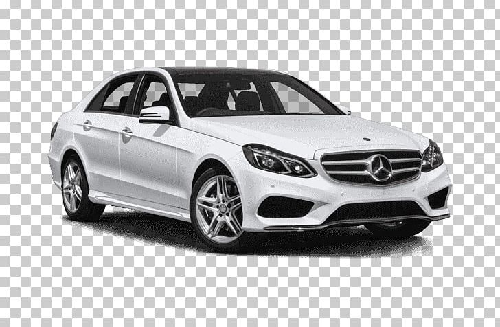 Mercedes-Benz CLS-Class Mercedes-Benz C-Class Car Mercedes-Benz M-Class PNG, Clipart, 4matic, Car, Compact Car, Driving, Merc Free PNG Download