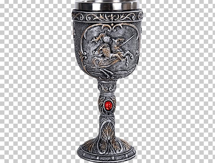 Middle Ages Chalice Knights Templar Wine Glass PNG, Clipart, Artifact, Chalice, Champagne Stemware, Crusades, Cup Free PNG Download