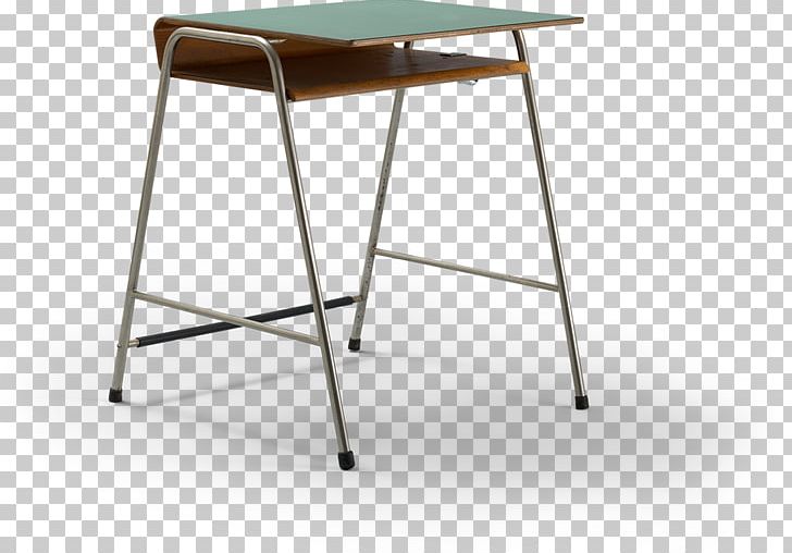 Munkegaard School Table Bar Stool Desk Chair PNG, Clipart, Angle, Arne Jacobsen, Bar Stool, Chair, Classroom Free PNG Download
