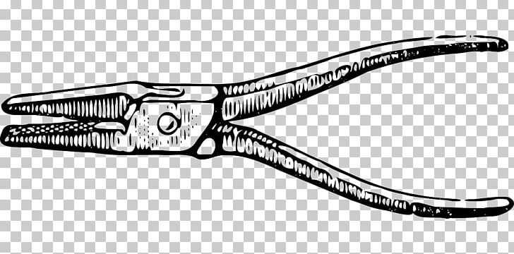 Needle-nose Pliers Lineman's Pliers PNG, Clipart, Angle, Cutting, Diagonal Pliers, Hardware, Hardware Accessory Free PNG Download
