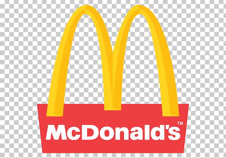 Oldest McDonald's Restaurant Hamburger McChicken PNG, Clipart ...