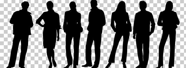Person Silhouette PNG, Clipart, Animals, Aos, Black And White, Business, Communication Free PNG Download