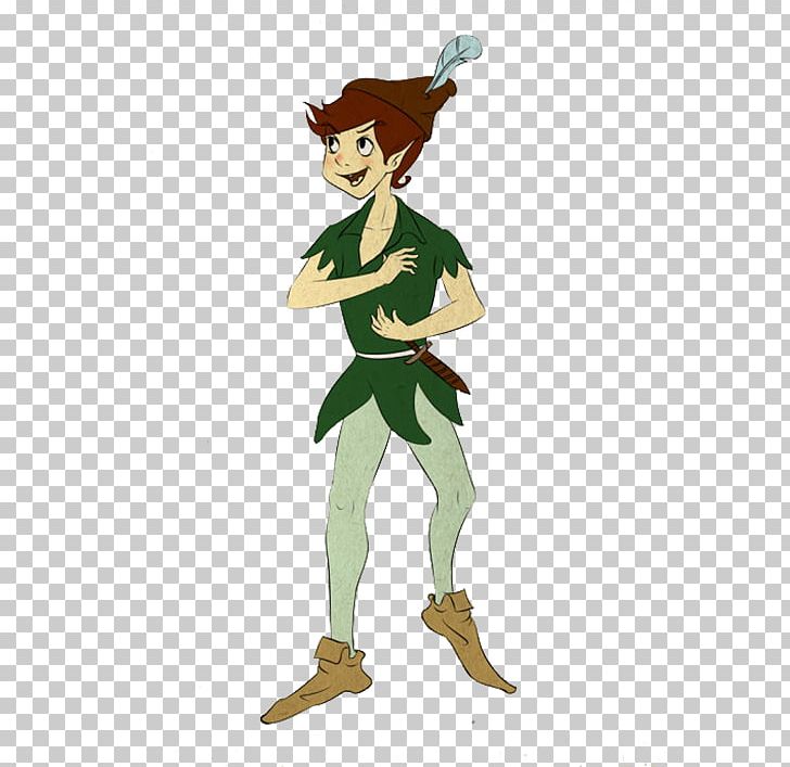 Peter Pan Cartoon Illustration PNG, Clipart, Animation, Art, Balloon Cartoon, Boy Cartoon, Cartoon Character Free PNG Download