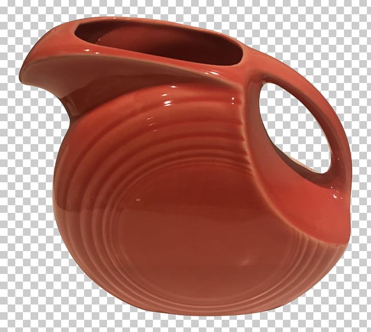 Plastic Teapot Pottery PNG, Clipart, Cup, Fiesta, Food Drinks, Homer, Pitcher Free PNG Download