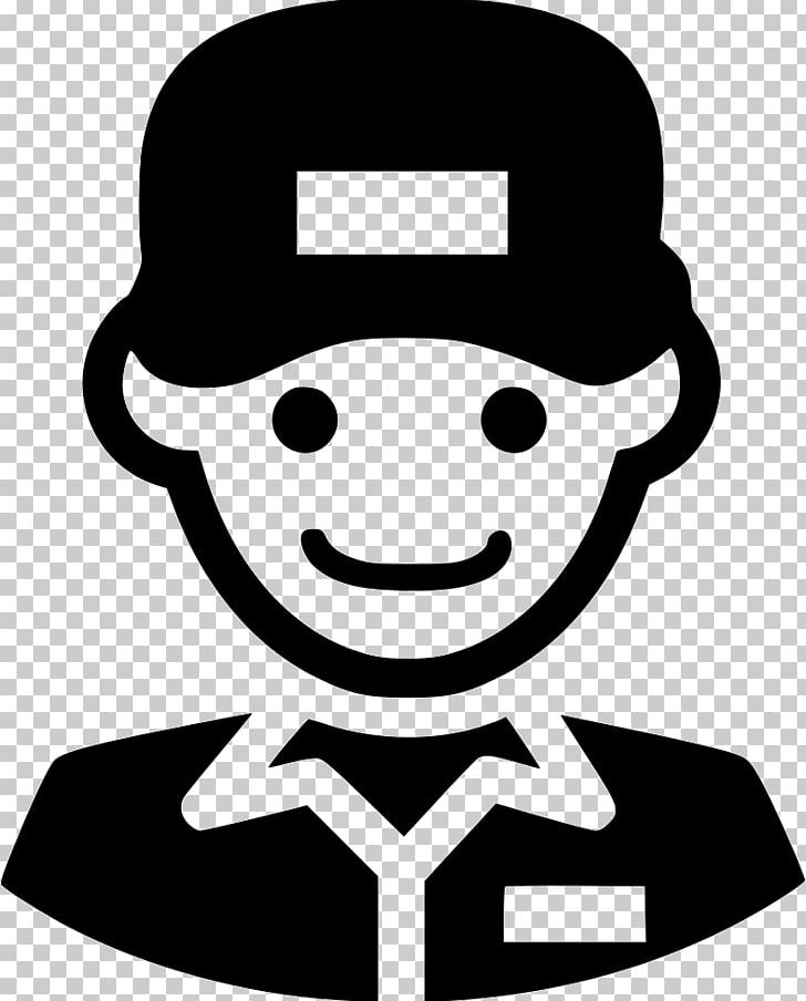 Police Officer Security Guard Law Enforcement PNG, Clipart, Artwork, Badge, Black And White, Cdr, Company Free PNG Download