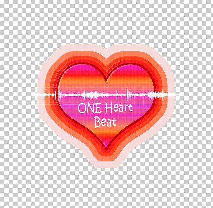 Product Design Heart Font PNG, Clipart, Beat, Heart, Heart Beat, Idea, Logo Free PNG Download
