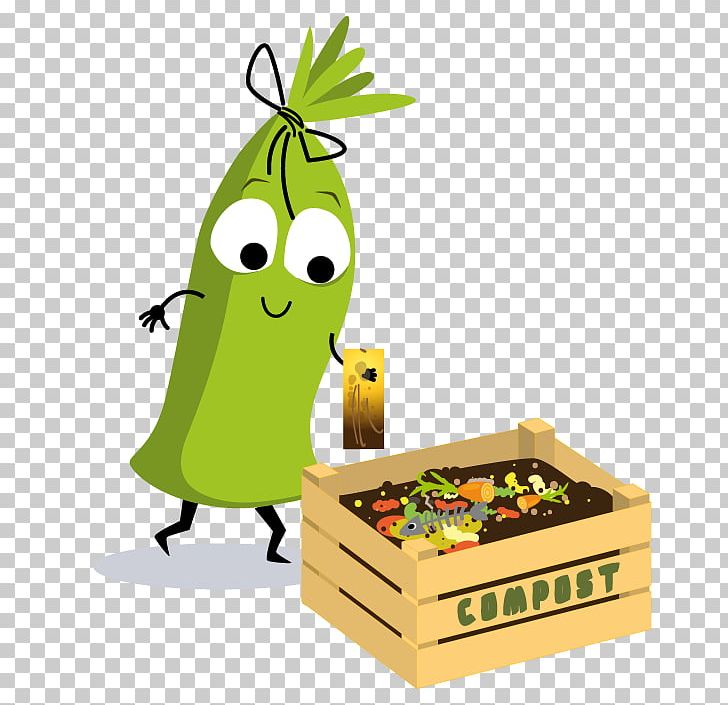 Product Design Illustration Cartoon PNG, Clipart, Cartoon, Food, Fruit, Plant Free PNG Download