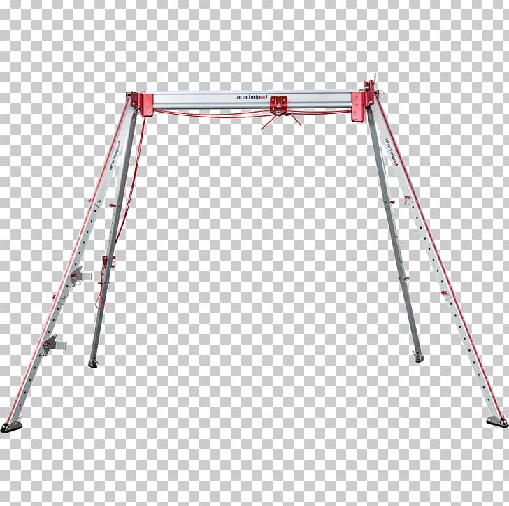 Pulley Material Rope Delphic Tripod PNG, Clipart, Angle, Architectural Engineering, Block And Tackle, Climbing, Delphic Tripod Free PNG Download