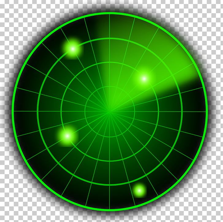 Radar Computer Icons PNG, Clipart, Aerials, Airport Surveillance Radar, Circle, Clip Art, Computer Icons Free PNG Download