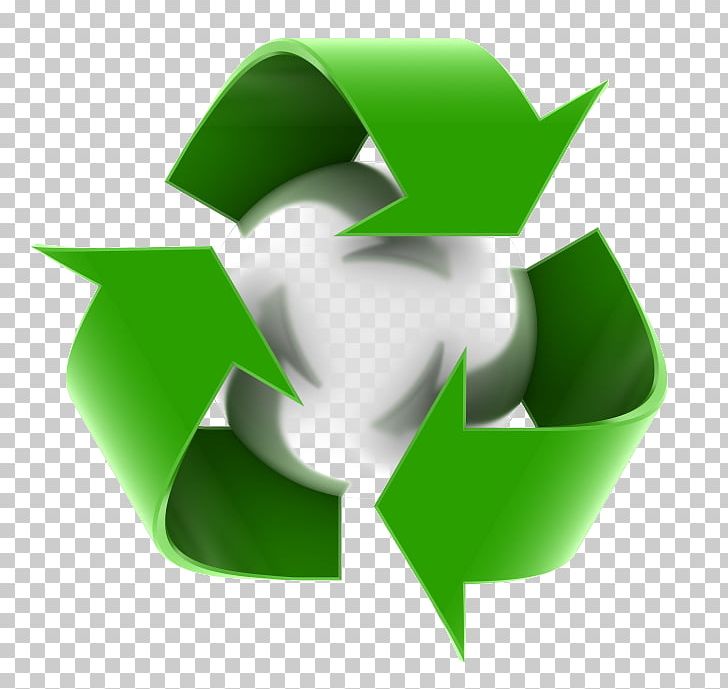 Recycling Symbol Waste Paper ISO 14001 PNG, Clipart, Brand, Computer Wallpaper, Green, Green Waste, Iso 14001 Free PNG Download