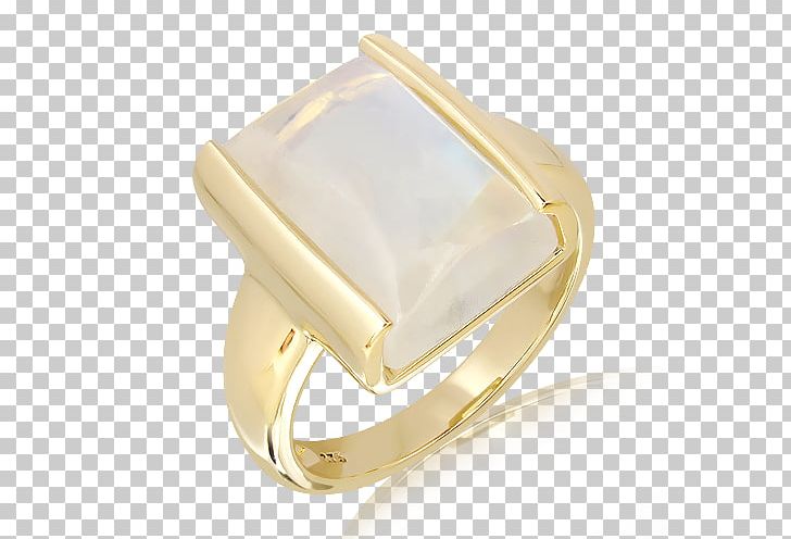Ring Gemstone Silver Product Design Body Jewellery PNG, Clipart, Body Jewellery, Body Jewelry, Fashion Accessory, Gemstone, Jewellery Free PNG Download