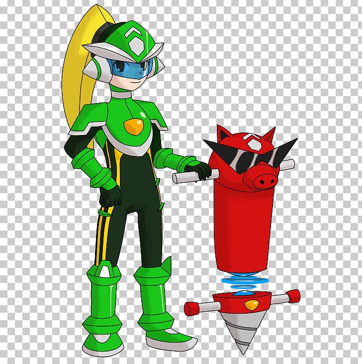 Robot Green PNG, Clipart, Art, Cartoon, Character, Electronics, Fictional Character Free PNG Download