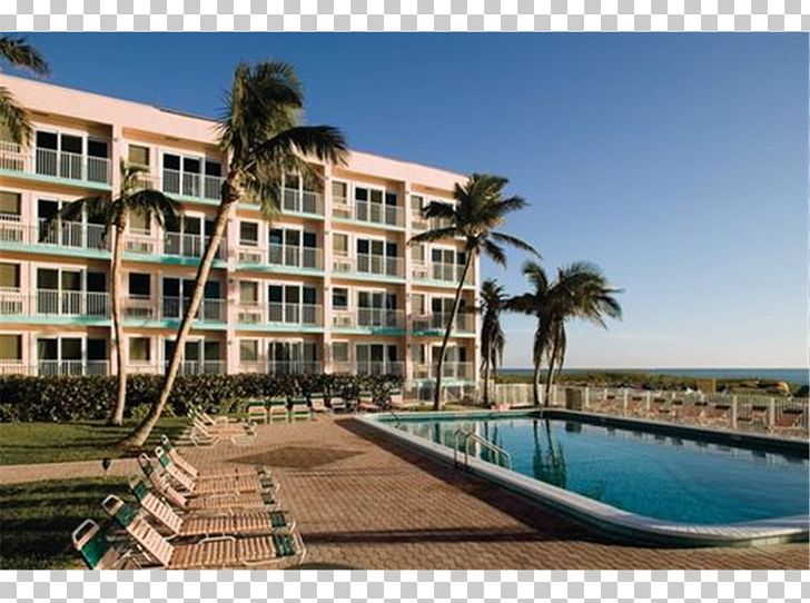 Sea Garden Resort Wyndham Sea Gardens Hotel North Ocean Boulevard PNG, Clipart, Accommodation, Apartment, Beach, Building, Condominium Free PNG Download