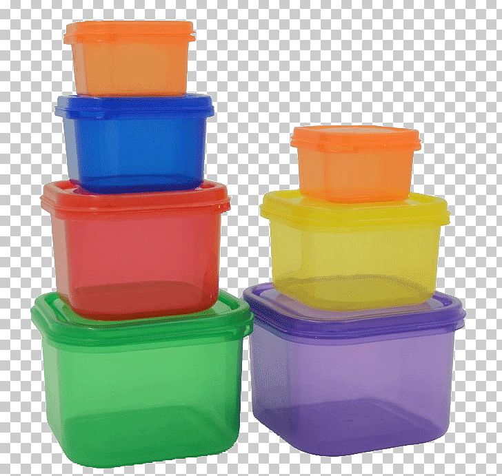 Serving Size Intermodal Container Green Food PNG, Clipart, Bpa, Color, Container, Diet, Eating Free PNG Download