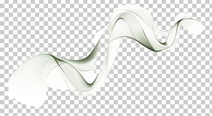 Silver Angle Body Jewellery PNG, Clipart, Abstract Lines, Angle, Animal, Animal Figure, Art Free PNG Download