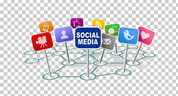 Social Media Marketing Digital Marketing Social Media Optimization Search Engine Optimization PNG, Clipart, Area, Communication, Company, Digital Marketing, Esto Free PNG Download
