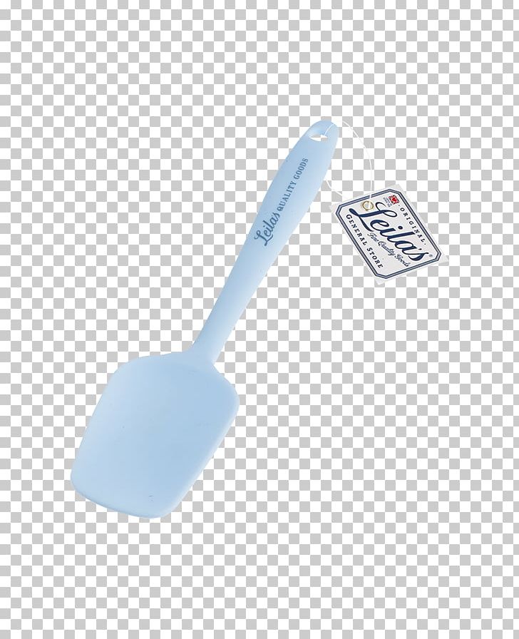 Spatula Silicone Blue Green Pink PNG, Clipart, Blue, Bowl, Color, Glass, Green Free PNG Download