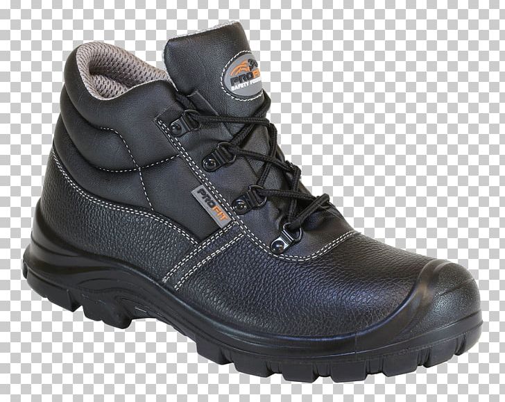 Steel-toe Boot Shoe Footwear Clothing PNG, Clipart, Accessories, Aigle, Black, Boot, Chelsea Boot Free PNG Download