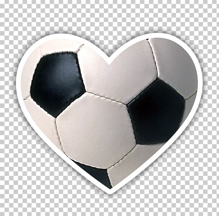 Sticker Football Player Adhesive PNG, Clipart, Adhesive, Ball, Football, Football Player, Heart Free PNG Download
