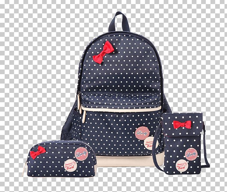 Student Handbag Backpack School PNG, Clipart, Backpacker, Backpacking, Bag, Clothing, College Free PNG Download