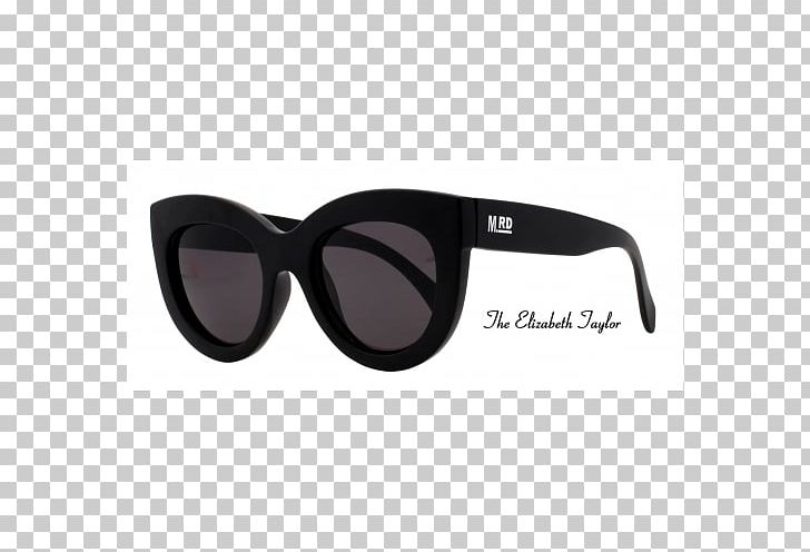 Sunglasses Cat Eye Glasses Armani Clothing Accessories PNG, Clipart, Armani, Aviator Sunglasses, Cat Eye Glasses, Clothing Accessories, Eyewear Free PNG Download