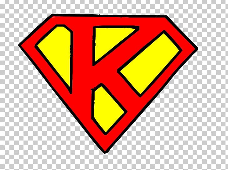 Superman Logo Lex Luthor Batman PNG, Clipart, Alphabet, Area, Batman, Brand, Comics Free PNG Download