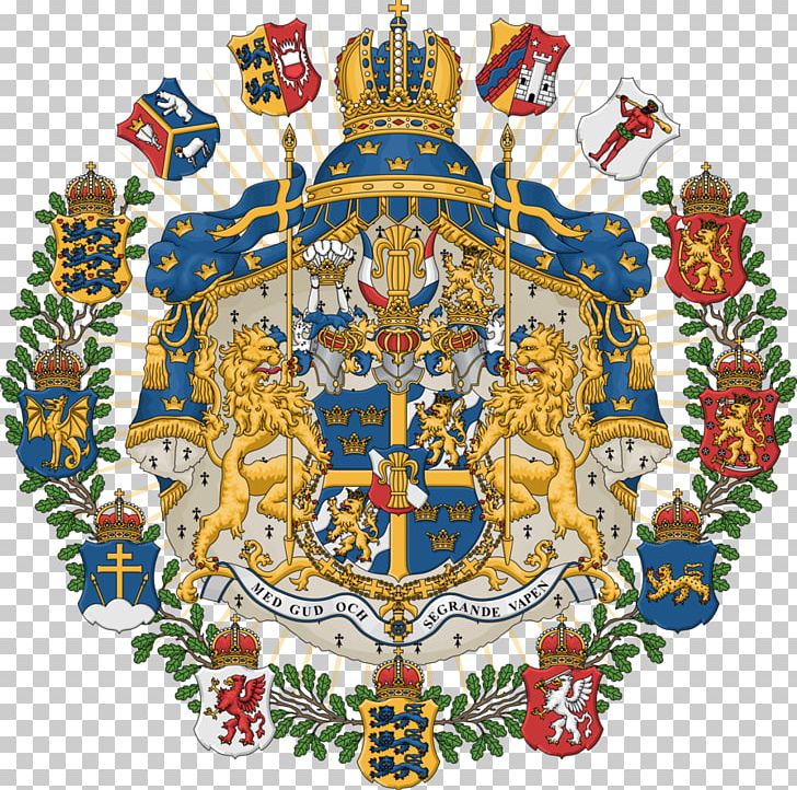 Swedish Empire Coat Of Arms Of Sweden Russian Empire PNG, Clipart, Arm, Arms Of Canada, Art, Coat, Coat Of Arms Free PNG Download