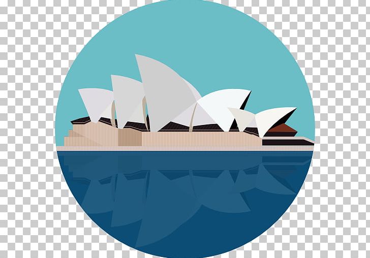 Sydney Opera House Computer Icons Building Desktop PNG, Clipart, 4k Resolution, 1080p, Angle, Aqua, Australia Free PNG Download