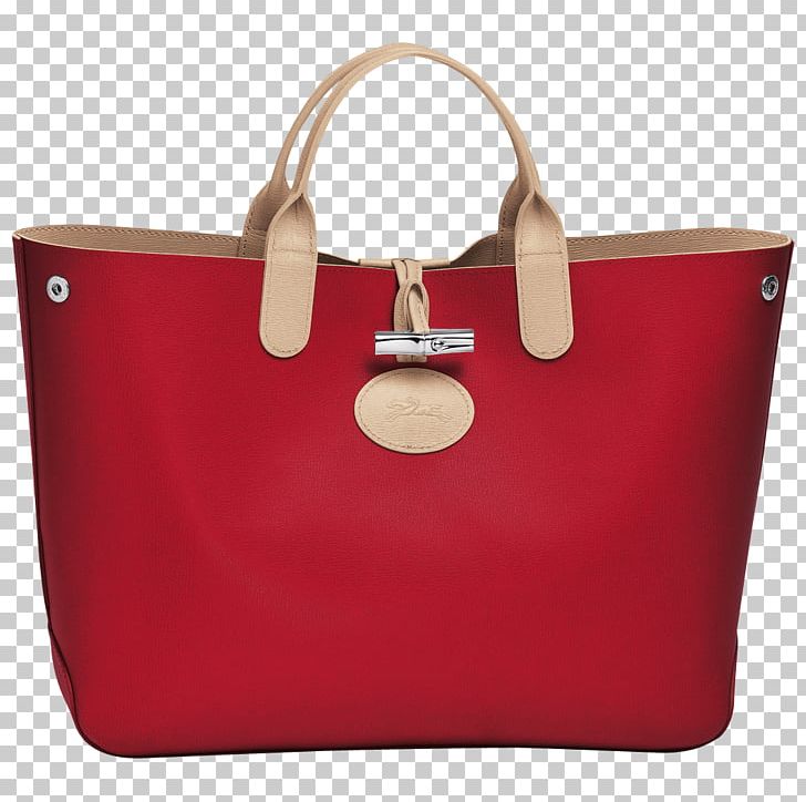 Tote Bag Leather Handbag Longchamp PNG, Clipart, Accessories, Bag, Beige, Brand, Briefcase Free PNG Download