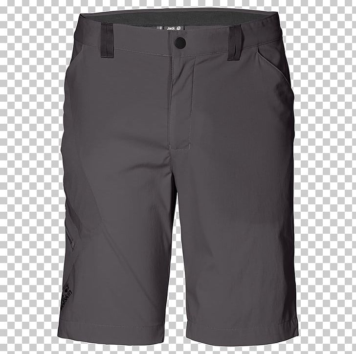 Trunks Bermuda Shorts PNG, Clipart, Active Shorts, Bermuda Shorts, Others, Shorts, Sportswear Free PNG Download