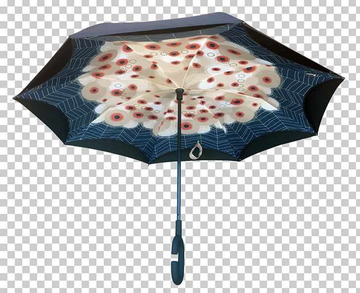 Umbrella Outerwear Raincoat Blue Herringbone PNG, Clipart, Backpack, Bag, Blue, Border, Grey Free PNG Download