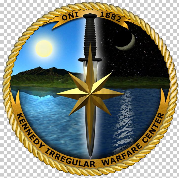 United States Navy Irregular Warfare .mil Ribbon PNG, Clipart, Circle, Congress, Irregular Military, Irregular Warfare, John F Kennedy Free PNG Download