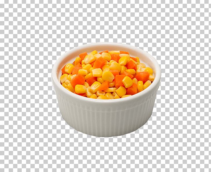 Vegetarian Cuisine Creamed Corn Side Dish Candy Corn Carrot Soup PNG, Clipart, Butter, Candy Corn, Carrot, Carrot Soup, Commodity Free PNG Download
