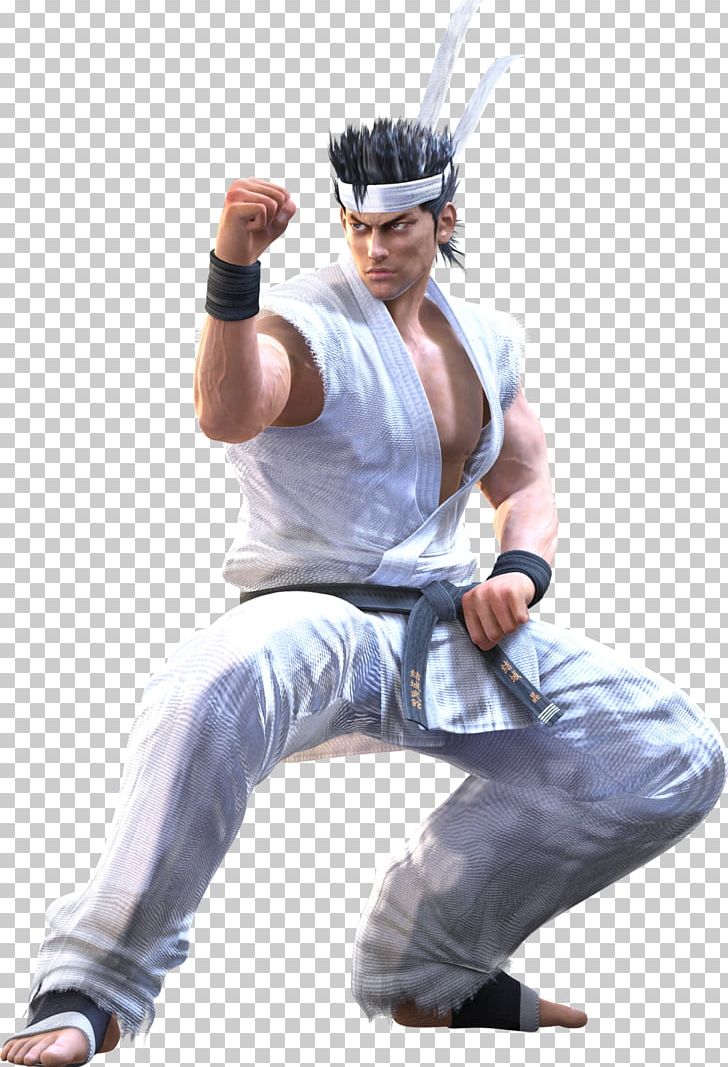 Virtua Fighter 5 Dead Or Alive 5 Virtua Fighter 2 Ryu PNG, Clipart, Arcade Game, Bajiquan, Character, Costume, Dancer Free PNG Download