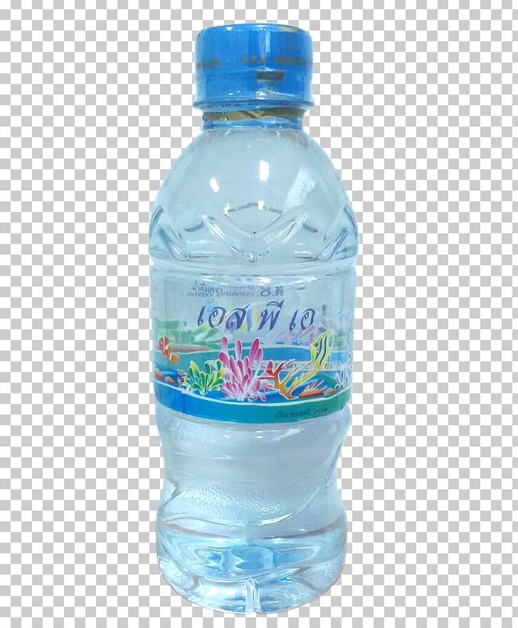 Water Bottles Mineral Water Bottled Water Drinking Water PNG, Clipart, Ace Water Spa, Bottle, Bottled Water, Distilled Water, Drinking Free PNG Download