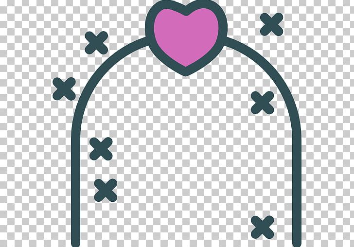 Heart Logo Symbol PNG, Clipart, Area, Art, Body Jewelry, Computer Font, Computer Icons Free PNG Download