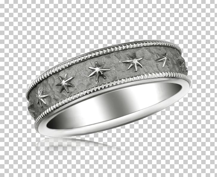 Wedding Ring Antique Silver PNG, Clipart, Antique, Band, Craft, Culture, Diamond Free PNG Download
