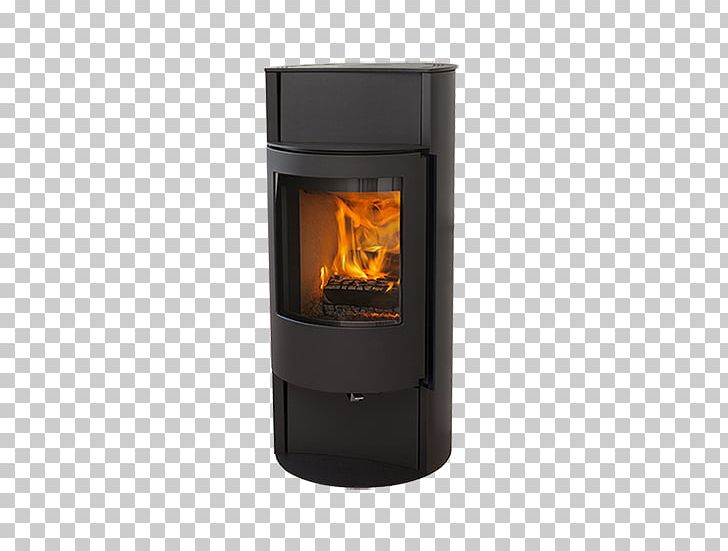 Wood Stoves Heat Hearth Kaminofen PNG, Clipart, Angle, Art, Fireplace, Hearth, Heat Free PNG Download