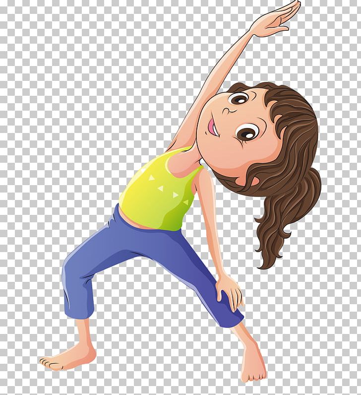 Yoga For Heroes Kids Workshop Child Exercise PNG, Clipart, Arm, Art, Cartoon, Child, Exercise Free PNG Download