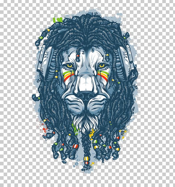 Zion IPhone 6 Plus Rastafari Lion Of Judah PNG, Clipart, American, Animals, Art, Brand, Cartoon Free PNG Download