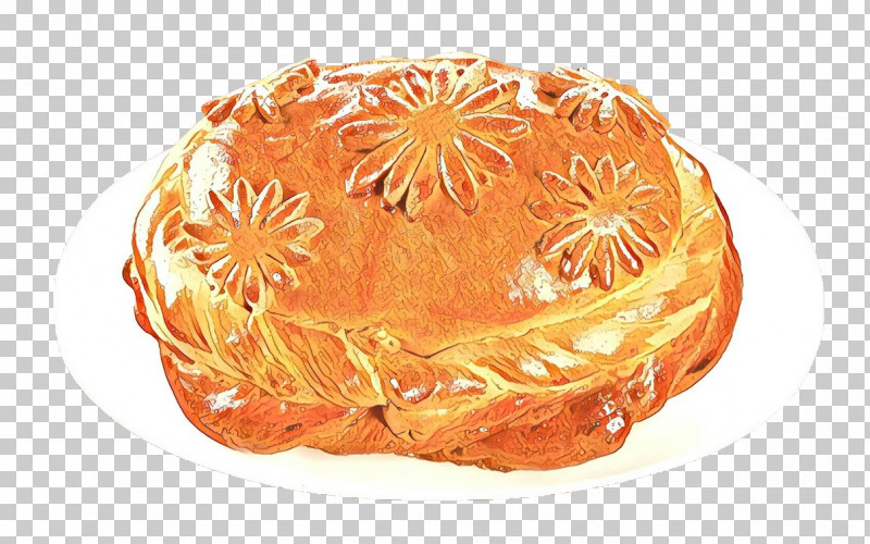 Orange PNG, Clipart, Baked Goods, Cuisine, Dish, Food, Ingredient Free PNG Download